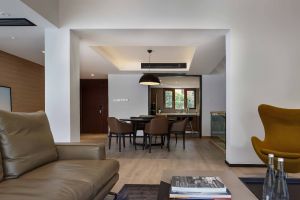 [泉州融华装饰公司]老房地面怎么翻新装修