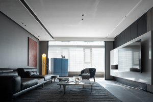 [泉州融华装饰]装修好的新房什么时候能入住