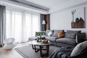 [泉州宏星装饰]装修怎么才能做好验收