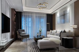 [威海筑雅空间装饰]室内装修注意事项