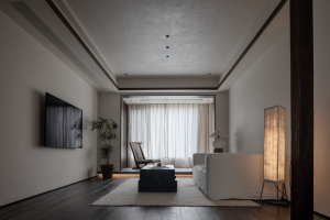 [成都华浔品味装饰]装修灯具该怎么选择？灯具的种类