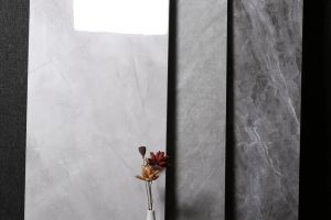 [泉州宏星装饰公司]家居瓷砖挑选技巧