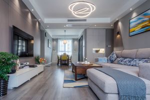 [泉州宏星装饰]装修前要做好这些准备