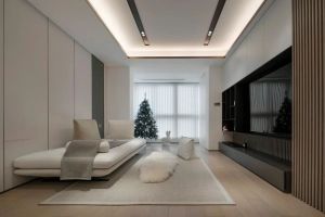 [中山懿安品装饰]小户型装修设计要点