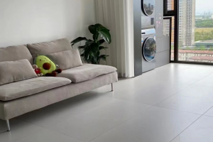 [成都尚美家装饰]哑光砖和柔光砖区别有哪些？