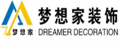 成都梦想家装饰公司