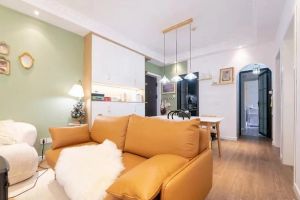 [石家庄龙头装饰]旧墙刷新注意事项有哪些？