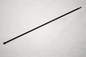 [张家口九创装饰公司]别再交智商税啦！瓷砖美缝前先把这些捋清楚！