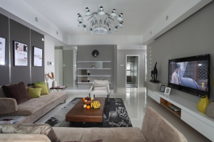 [忻州东易日盛装饰]主体拆改需要注意什么