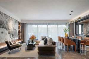 [徐州造梦空间装饰]装修买材料该如何省钱