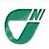 佛山市浣熊家网络科技有限公司