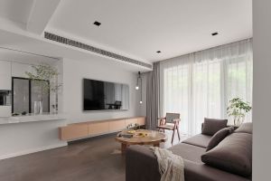 [长沙288装饰]房屋装修有什么注意事项？