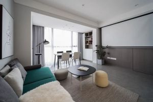 [邯郸阔达装饰]这5个过度装修，别再盲目跟风