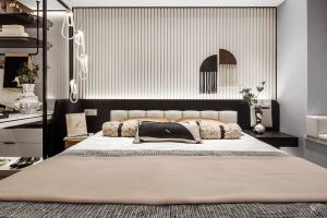 [南京锦上装饰]装修板材怎么选择？