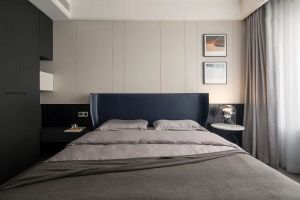 [苏州欧陆风装饰]乳胶漆装修步骤工序有哪些