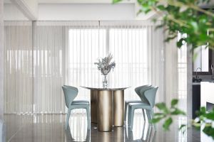 [苏州欧陆风装饰]装修瓷砖的种类有哪些