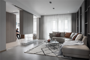 [佛山名作装饰]装修这些细节问题要重视