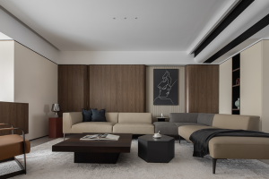 [邯郸森蓝装饰]新房装修经验汇总，一看就懂