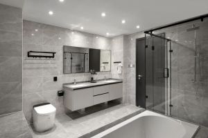 [张家口金三优装饰]暗卫怎么装修？暗卫装修攻略