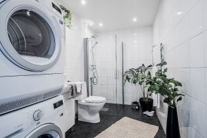 [威海城市人家装饰]卫生间装修注意事项