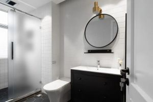 [邯郸艺博装饰]7大装修面子工程，你中了几招？