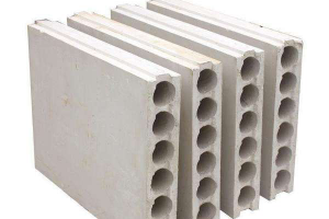 [邯郸实创装饰]墙体拆改有学问，小心改出大麻烦!