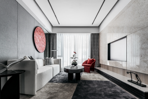 [苏州安得装饰]墙面装修材料该如何选择