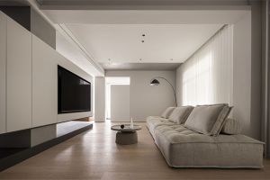 [苏州青庭装饰公司]装修量房需要注意哪些事