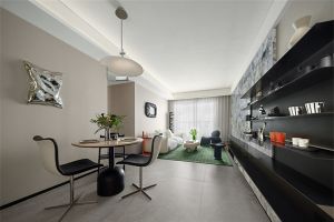 [苏州龙都装饰]装修二改三注意哪些事