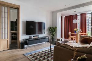 [桂林星艺装饰]装修预算如何做？这些地方你考虑到了嘛~