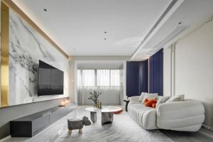 [桂林名匠装饰]自己装修真的省钱吗？