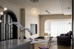 [桂林创艺装饰]如何选择瓷砖才能不踩坑？