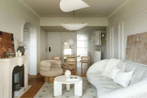 [桂林广安居装饰]初次装修没经验，这些问题一定要注意，千万别踩坑了！