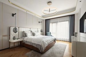 [徐州红太阳装饰]毛坯房装修该如何省钱