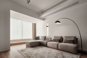 [徐州红太阳装饰]装修需要注意哪些事