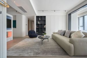 [徐州红太阳装饰]装修包括哪些内容