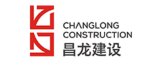 深圳市昌龙装饰设计工程有限公司
