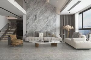 [天津生活家装饰]要准备装修了，该怎么挑选瓷砖呢？