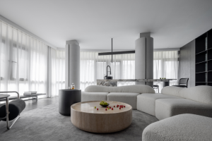 [苏州好家运装饰]装修合同需要注意哪些事