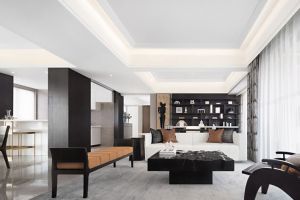 [苏州好家运装饰]装修费用该如何计算？装修需要注意哪些事