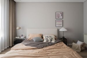 [苏州好家运装饰]小户型装修该如何设计