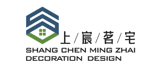 宜宾上宸茗宅装饰
