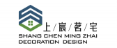 宜宾上宸茗宅装饰