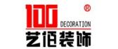 合肥艺佰装饰工程有限公司