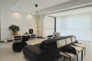 [厦门总全装饰]十大最不实用的装修！避免这些可以省不少钱