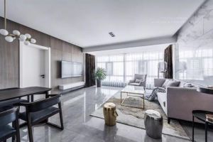 [无锡蓝岸装饰]一楼房子装修注意事项，这些重点要注意！