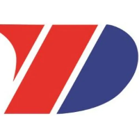 徐州雅道装饰 徐州雅道装饰