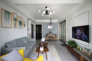 [合肥鸿新装饰公司]装修时要注意哪些方面