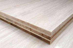 [南京小老虎装饰]生态板和多层板有哪些区别