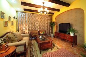 [合肥宝光装饰公司]装修甲醛来自哪些材料